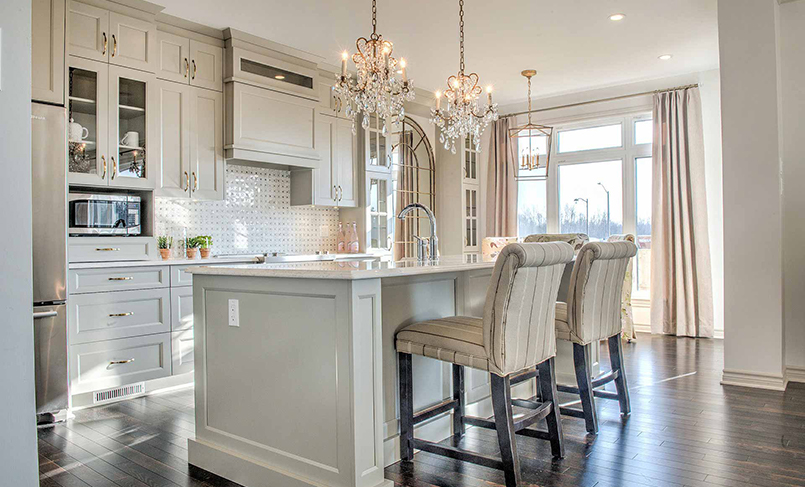 wm视讯案例 | 妙用RFID技术，高档家具“码上”防伪