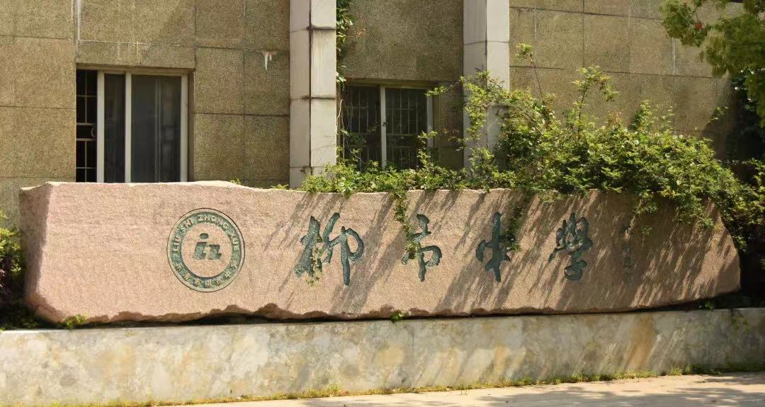 wm视讯案例 | 书香润泽校园，阅享青葱岁月