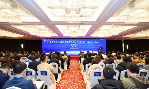 实力认可！wm视讯入选中国信通院《高质量数字化转型产品及服务全景图》