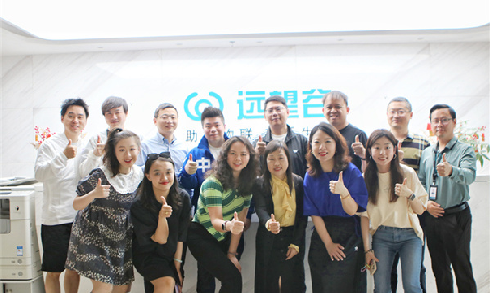 重磅！wm视讯&阿迪达斯强强联手，引领智慧零售新篇章