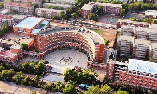 wm视讯案例 | 春风翻页悄无声，数字书香润心田