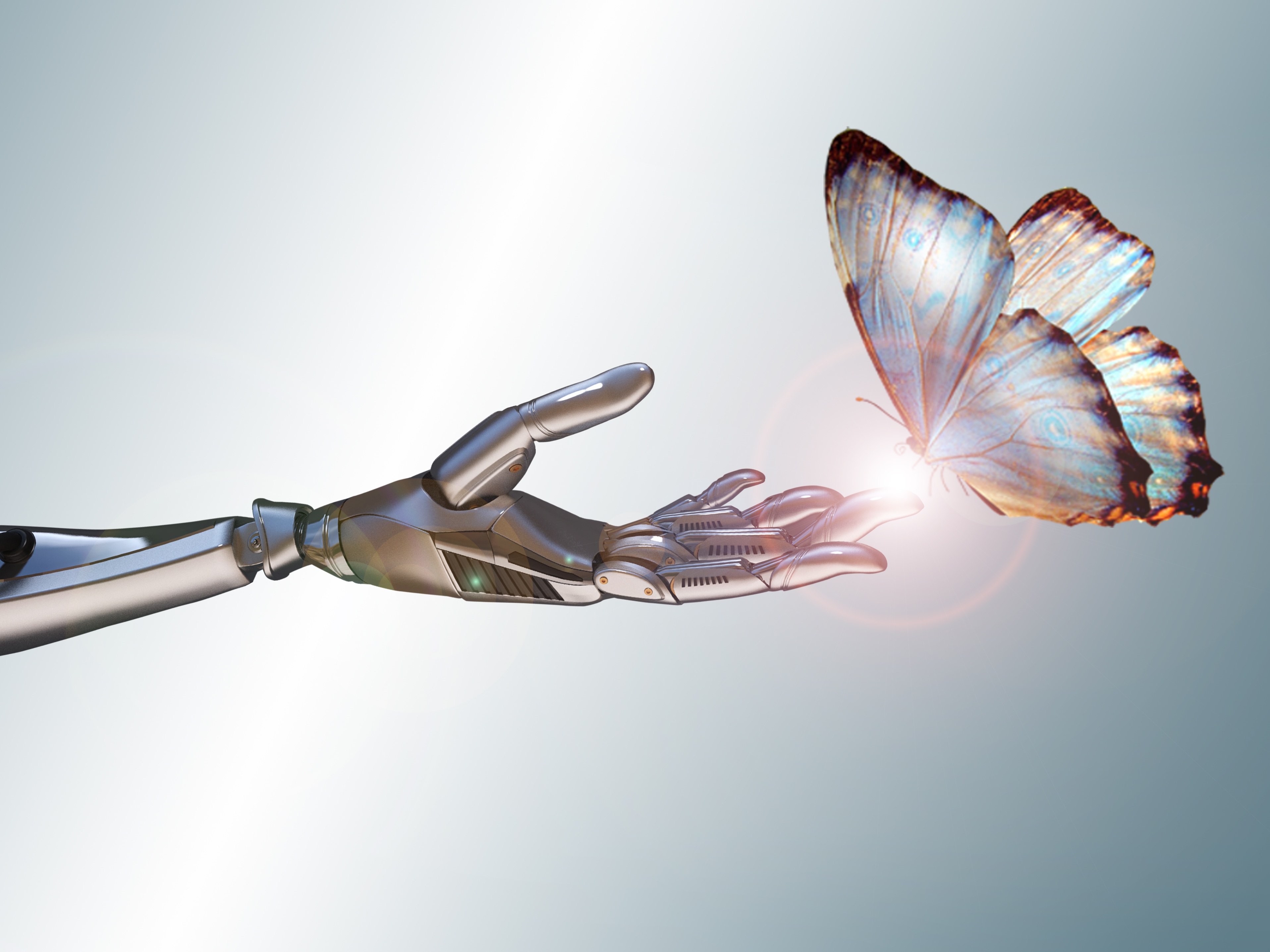  校企同频破界，深维智能启航——wm视讯与西电共建深维智能实验