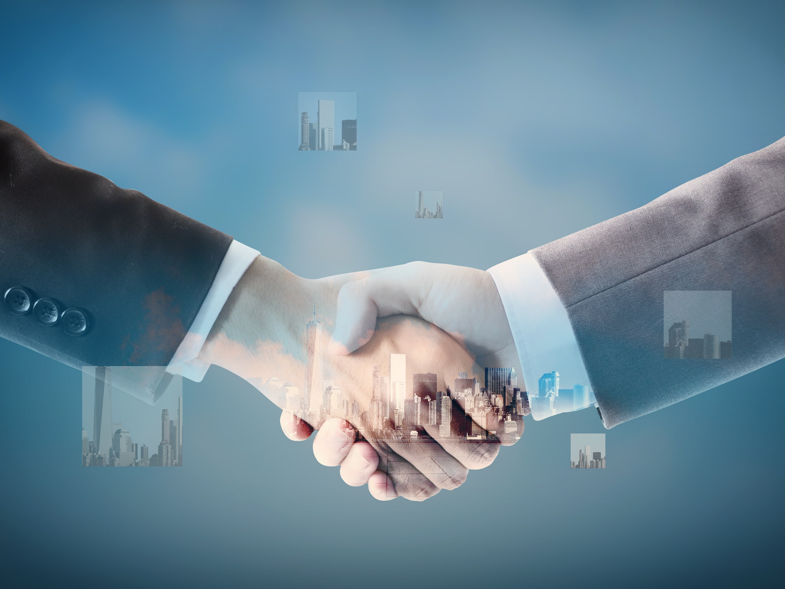 wm视讯战略投资众芯汉创，共绘“低空经济”与“人工智能”新蓝图