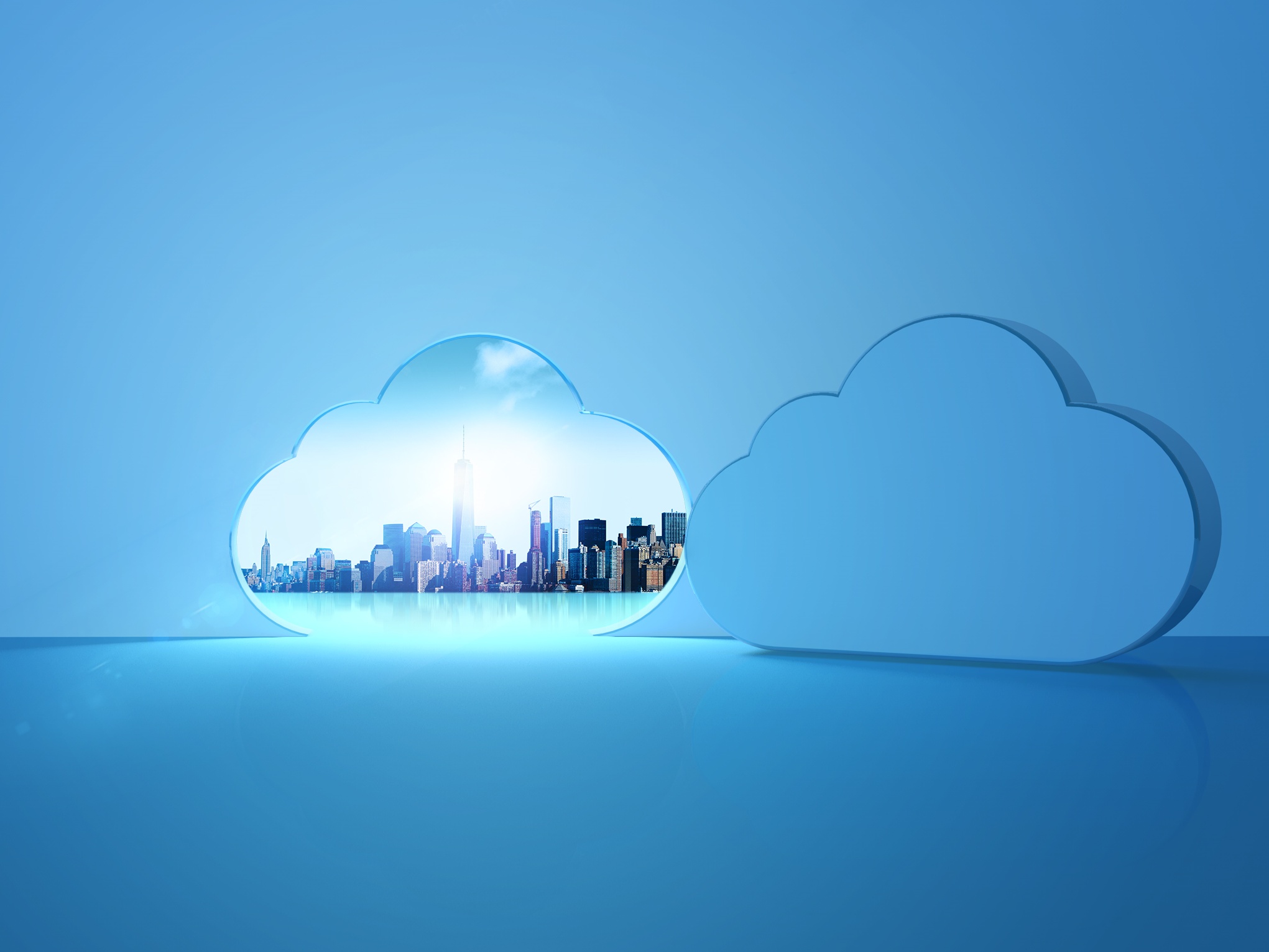 wm视讯与西电携手筑基文旅数字生态，拓展RWA创新空间